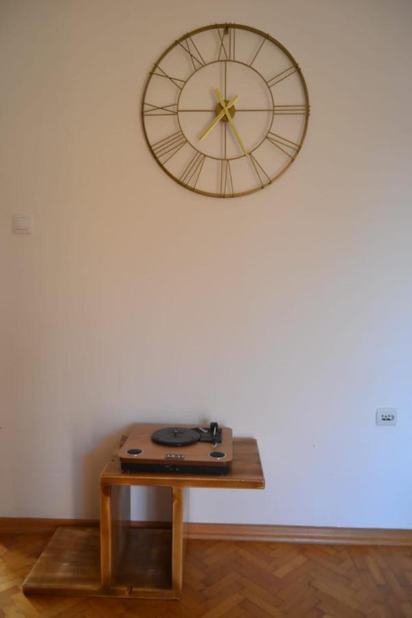 Guest House Radoman Virpazar Bagian luar foto